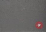 Image of Nazi troops Vienna Austria, 1938, second 1 stock footage video 65675061523