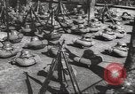 Image of Nazi troops Vienna Austria, 1938, second 3 stock footage video 65675061523