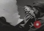 Image of Nazi troops Vienna Austria, 1938, second 11 stock footage video 65675061523
