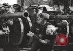 Image of Nazi troops Vienna Austria, 1938, second 12 stock footage video 65675061523
