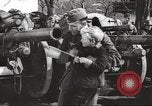 Image of Nazi troops Vienna Austria, 1938, second 13 stock footage video 65675061523