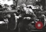 Image of Nazi troops Vienna Austria, 1938, second 14 stock footage video 65675061523