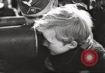 Image of Nazi troops Vienna Austria, 1938, second 15 stock footage video 65675061523