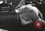 Image of Nazi troops Vienna Austria, 1938, second 16 stock footage video 65675061523
