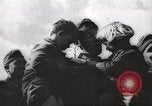 Image of Nazi troops Vienna Austria, 1938, second 21 stock footage video 65675061523