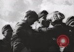 Image of Nazi troops Vienna Austria, 1938, second 22 stock footage video 65675061523