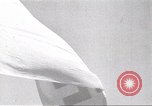 Image of Nazi troops Vienna Austria, 1938, second 35 stock footage video 65675061523