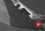 Image of Nazi troops Vienna Austria, 1938, second 36 stock footage video 65675061523