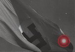 Image of Nazi troops Vienna Austria, 1938, second 37 stock footage video 65675061523