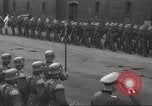 Image of Nazi troops Vienna Austria, 1938, second 46 stock footage video 65675061523