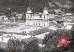 Image of Arturo Toscanini Salzburg Austria, 1937, second 17 stock footage video 65675061524