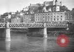 Image of Arturo Toscanini Salzburg Austria, 1937, second 25 stock footage video 65675061524