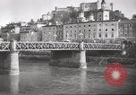 Image of Arturo Toscanini Salzburg Austria, 1937, second 26 stock footage video 65675061524