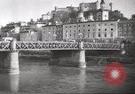 Image of Arturo Toscanini Salzburg Austria, 1937, second 27 stock footage video 65675061524