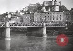 Image of Arturo Toscanini Salzburg Austria, 1937, second 28 stock footage video 65675061524