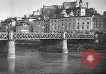 Image of Arturo Toscanini Salzburg Austria, 1937, second 29 stock footage video 65675061524