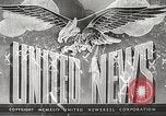 Image of General Joseph Stilwell Myitkyina Burma, 1944, second 6 stock footage video 65675061525