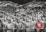 Image of General Joseph Stilwell Myitkyina Burma, 1944, second 11 stock footage video 65675061525