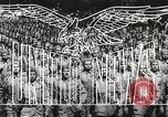 Image of General Joseph Stilwell Myitkyina Burma, 1944, second 12 stock footage video 65675061525