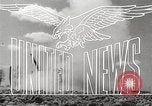 Image of General Joseph Stilwell Myitkyina Burma, 1944, second 16 stock footage video 65675061525