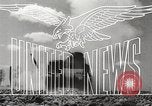 Image of General Joseph Stilwell Myitkyina Burma, 1944, second 17 stock footage video 65675061525