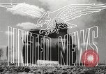 Image of General Joseph Stilwell Myitkyina Burma, 1944, second 18 stock footage video 65675061525