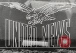 Image of General Joseph Stilwell Myitkyina Burma, 1944, second 19 stock footage video 65675061525