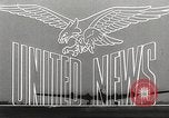 Image of General Joseph Stilwell Myitkyina Burma, 1944, second 20 stock footage video 65675061525