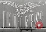 Image of General Joseph Stilwell Myitkyina Burma, 1944, second 21 stock footage video 65675061525