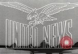 Image of General Joseph Stilwell Myitkyina Burma, 1944, second 22 stock footage video 65675061525