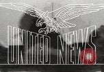 Image of General Joseph Stilwell Myitkyina Burma, 1944, second 23 stock footage video 65675061525