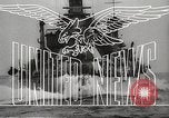Image of General Joseph Stilwell Myitkyina Burma, 1944, second 24 stock footage video 65675061525