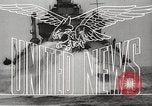 Image of General Joseph Stilwell Myitkyina Burma, 1944, second 25 stock footage video 65675061525