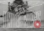 Image of General Joseph Stilwell Myitkyina Burma, 1944, second 26 stock footage video 65675061525