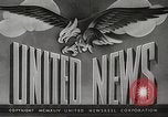 Image of General Joseph Stilwell Myitkyina Burma, 1944, second 27 stock footage video 65675061525