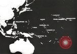 Image of General Joseph Stilwell Myitkyina Burma, 1944, second 36 stock footage video 65675061525