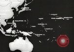 Image of General Joseph Stilwell Myitkyina Burma, 1944, second 38 stock footage video 65675061525