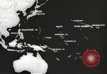 Image of General Joseph Stilwell Myitkyina Burma, 1944, second 39 stock footage video 65675061525