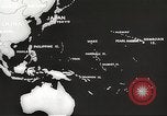 Image of General Joseph Stilwell Myitkyina Burma, 1944, second 40 stock footage video 65675061525