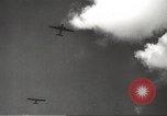 Image of General Joseph Stilwell Myitkyina Burma, 1944, second 46 stock footage video 65675061525