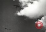 Image of General Joseph Stilwell Myitkyina Burma, 1944, second 47 stock footage video 65675061525
