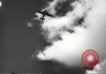 Image of General Joseph Stilwell Myitkyina Burma, 1944, second 48 stock footage video 65675061525