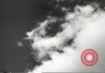 Image of General Joseph Stilwell Myitkyina Burma, 1944, second 49 stock footage video 65675061525