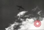 Image of General Joseph Stilwell Myitkyina Burma, 1944, second 50 stock footage video 65675061525