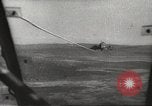 Image of General Joseph Stilwell Myitkyina Burma, 1944, second 51 stock footage video 65675061525