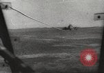 Image of General Joseph Stilwell Myitkyina Burma, 1944, second 52 stock footage video 65675061525