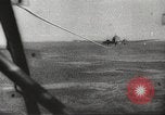 Image of General Joseph Stilwell Myitkyina Burma, 1944, second 53 stock footage video 65675061525