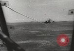 Image of General Joseph Stilwell Myitkyina Burma, 1944, second 54 stock footage video 65675061525