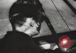 Image of General Joseph Stilwell Myitkyina Burma, 1944, second 56 stock footage video 65675061525
