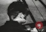 Image of General Joseph Stilwell Myitkyina Burma, 1944, second 57 stock footage video 65675061525